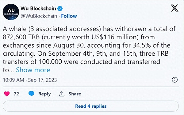 BinaryX强势登陆HotsCoin：GameFi界又添一员猛将