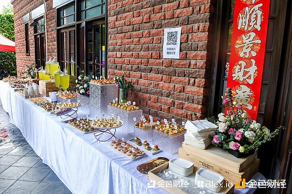交易风向标：市场回调信号已现，你准备好了吗？