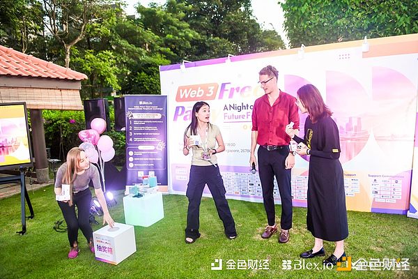 投资小白必看：5篇帮你搞懂ETF选择的硬核指南