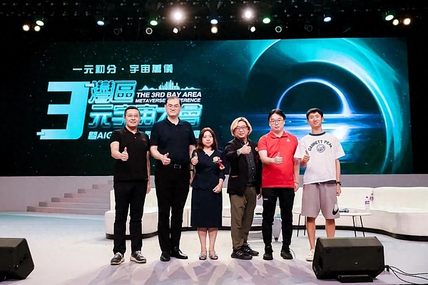币圈震荡期：11.5万美元比特币是机会还是风险？
