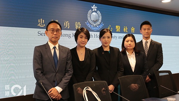 洪伟早盘观察：比特币和以太坊的微妙博弈