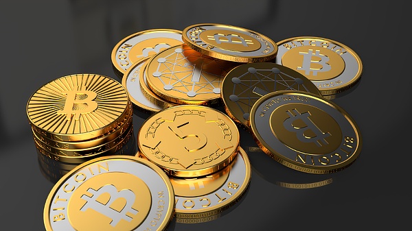 Mint Cash背后的疯狂：一个稳定币项目如何引发市场狂欢