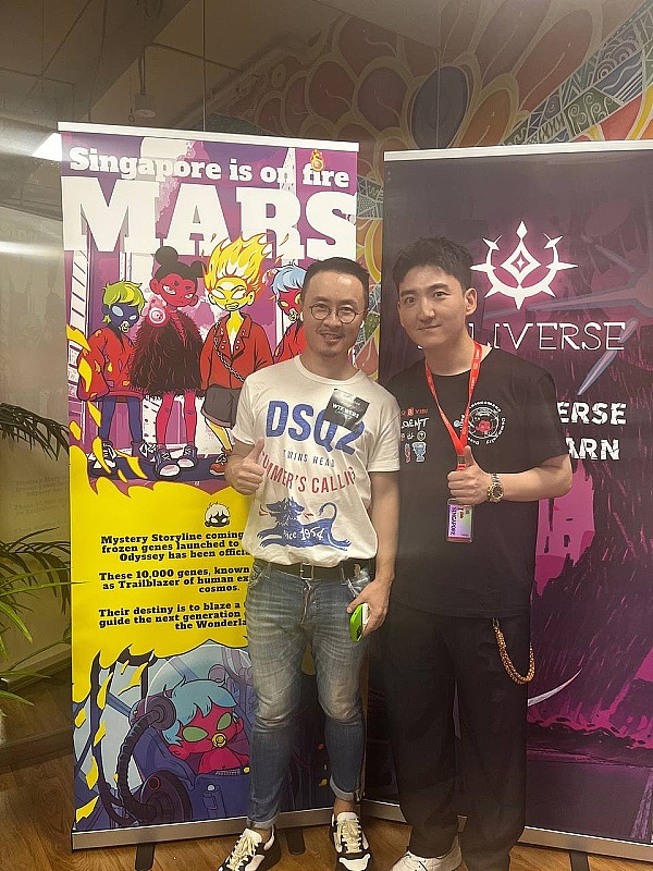 比特币再现强势上涨 华尔街正迎来历史性时刻？