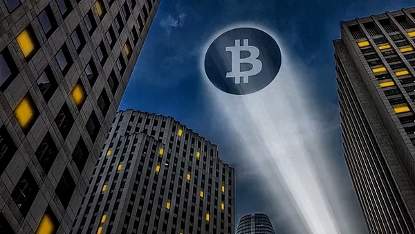 比特币智能合约新纪元：Stacks或将引爆下一轮加密热潮