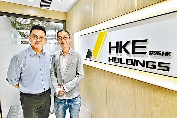 以太坊开发者最新会议纪实：技术升级与生态健康的双重考量
