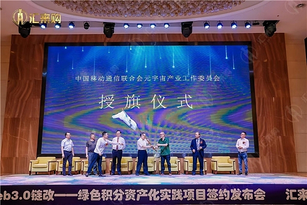 11月17日比特币市场观察：震荡市中如何把握机会