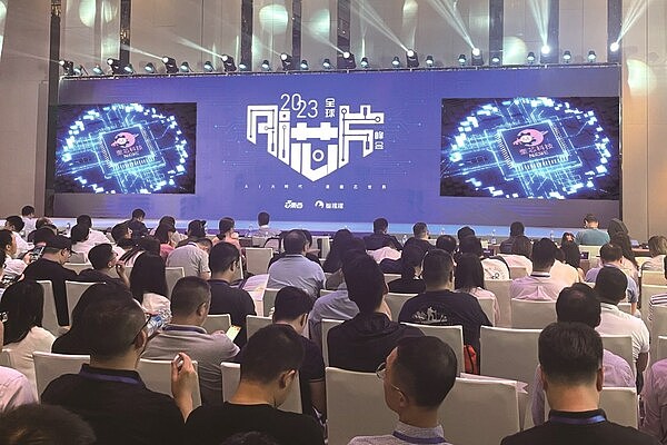 为什么我把赌注押在Osmosis上？一位投资者的深度思考