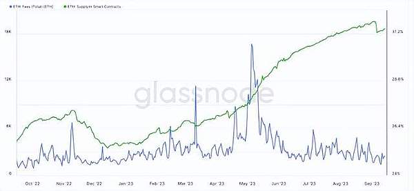币圈惊现狼来了戏码：XRP遭13%暴力拉盘背后的真相