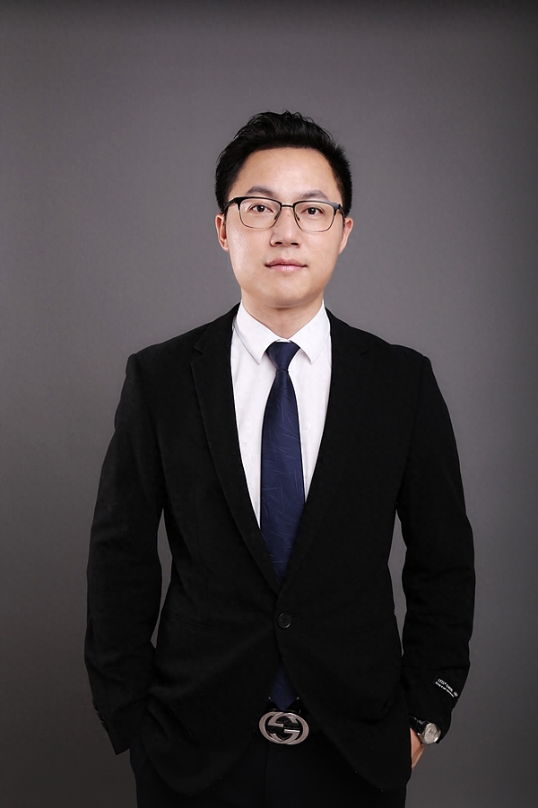 重磅消息：BFUSD即将迎来全新理财体验