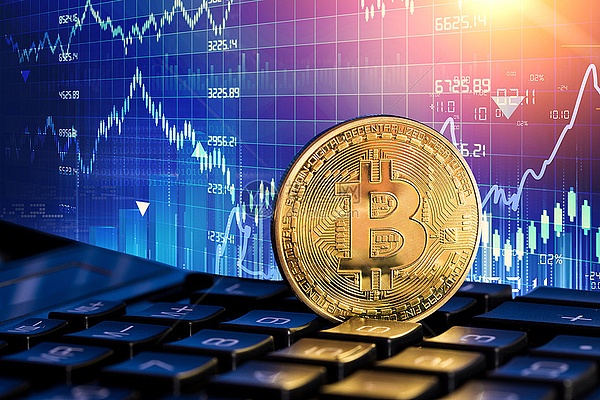STORJ资金动向深度分析：一场蓄谋已久的价值突围？