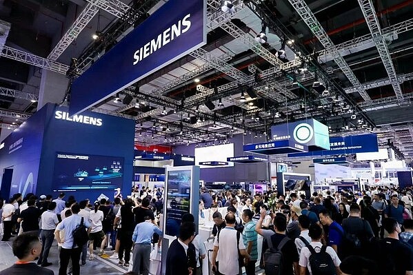 以太坊空单大获全胜！2060高位精准狙击30点利润
