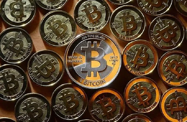 重磅！CoinDesk易主：纽交所前掌舵人接手 加密货币媒体洗牌进行时