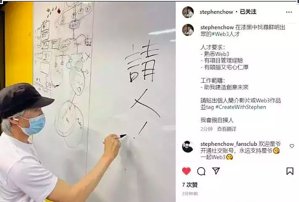 10.23数字货币行情深度观察：BTC与ETH的微妙博弈