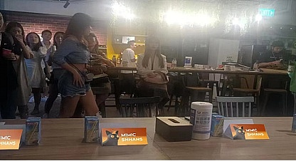 香港加密江湖：当三种文化在同一片土壤相遇