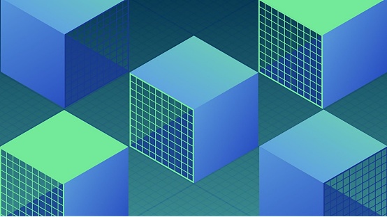 NFT DApp：打开数字收藏品世界的神奇钥匙