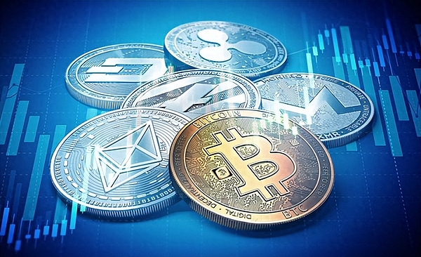 牛市临近，这份Polygon交互攻略让你轻松赚取第一桶金