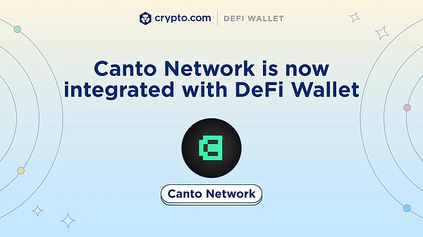 SocialFi 2.0时代：Atem Network如何重塑社交价值分配