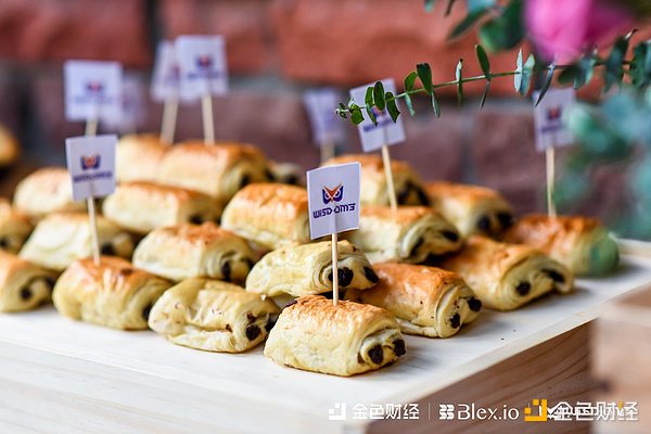 牛市还在继续！比特币蓄势待发剑指4万大关