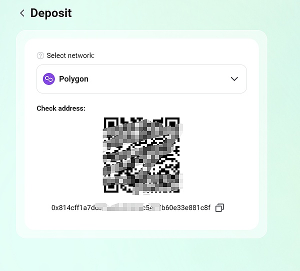 比特币11.2万关口拉锯战：该抄底还是逃顶？日本XRP狂潮或成最大变数
