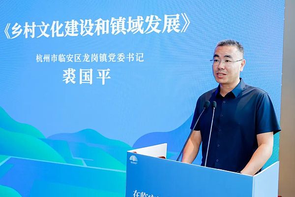 比特币市场迎来关键转折点：历史高点魔咒再现？