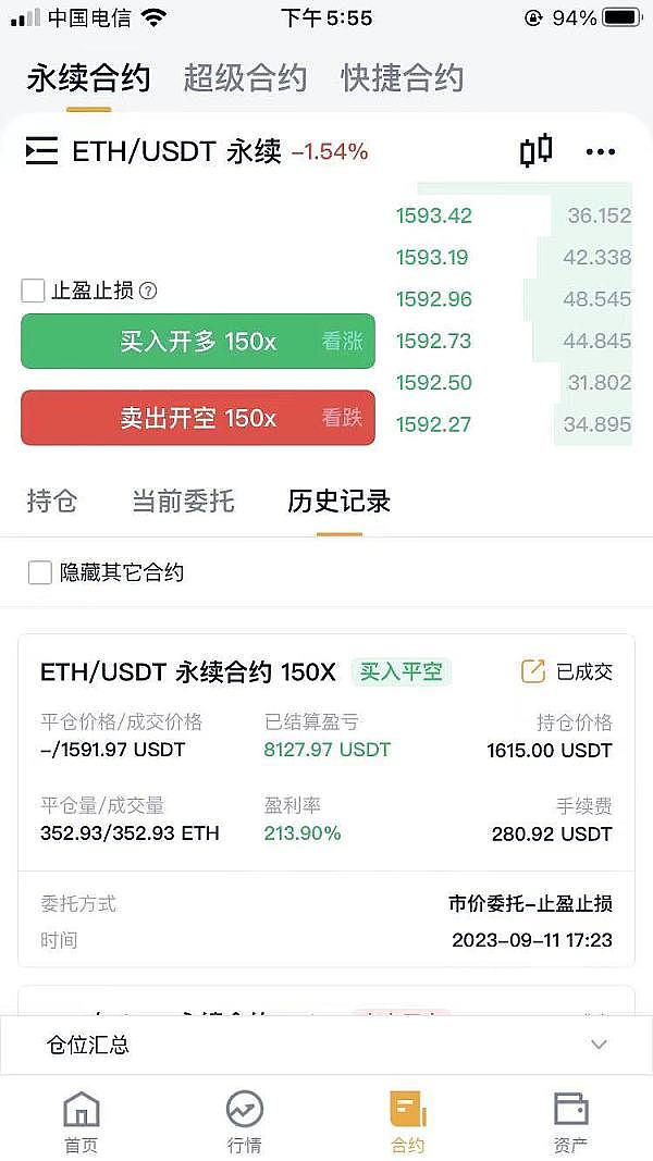 比特币强势回归：31,000美元关口再现牛市曙光