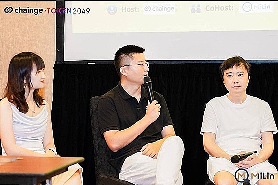 USDV：RWA浪潮下的稳定币新物种，如何重塑行业信任？