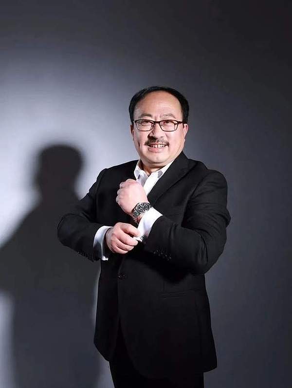 市场周报：加密货币震荡行情中的交易智慧