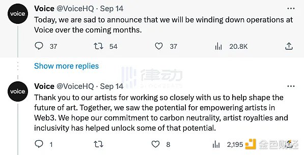 重磅合作！燧原科技携手多方共建数字丝绸之路算力新生态