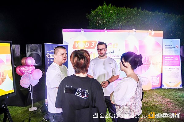 十年等待终将终结：Mt.Gox赔偿大戏即将拉开帷幕