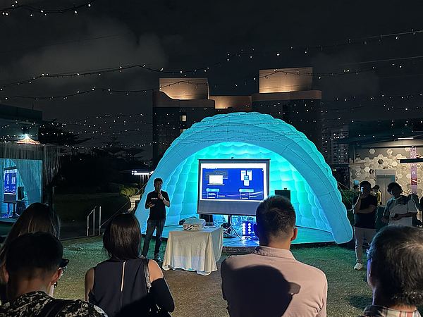 这个中秋不一般：王老吉带给你别样的团圆滋味