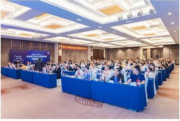 Uniswap的法律身份证来了：这波8%涨幅只是前菜？