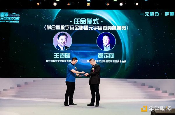 市场情绪高涨！贪婪指数64背后，这些信号值得关注
