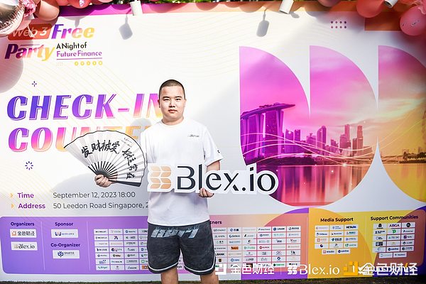 加密货币市场大跳水：投资者该如何应对？