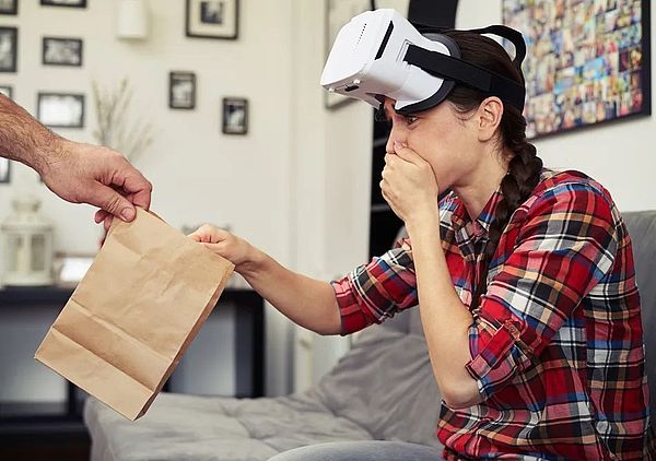 解密2023年最火的三大Telegram交易机器人